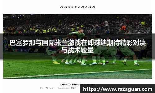 BB贝博艾弗森体育