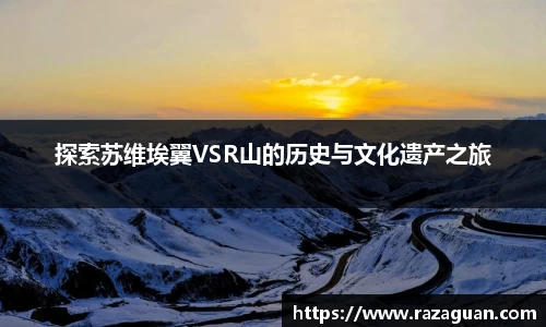 中国·BB贝博艾弗森(股份)有限公司-官方网站