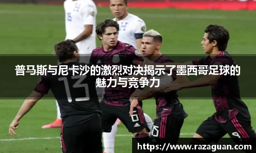 中国·BB贝博艾弗森(股份)有限公司-官方网站