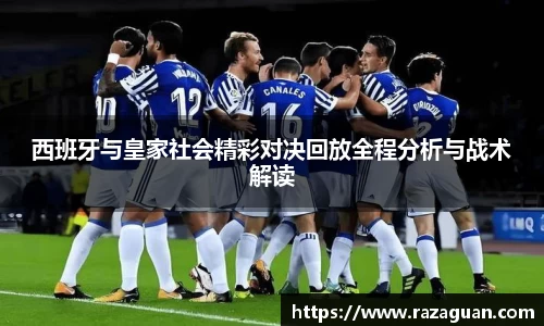 中国·BB贝博艾弗森(股份)有限公司-官方网站