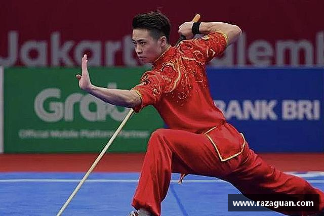 知道BB贝博艾弗森